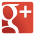 Google+